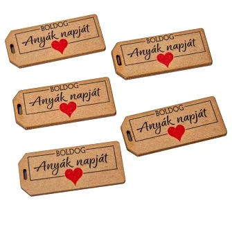 Medvés Nagykereskedés