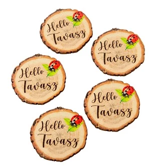 Medvés Nagykereskedés