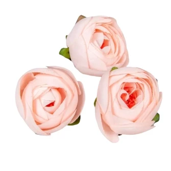 Medvés Nagykereskedés