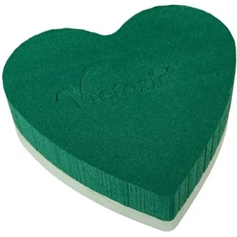 Medvés Nagykereskedés