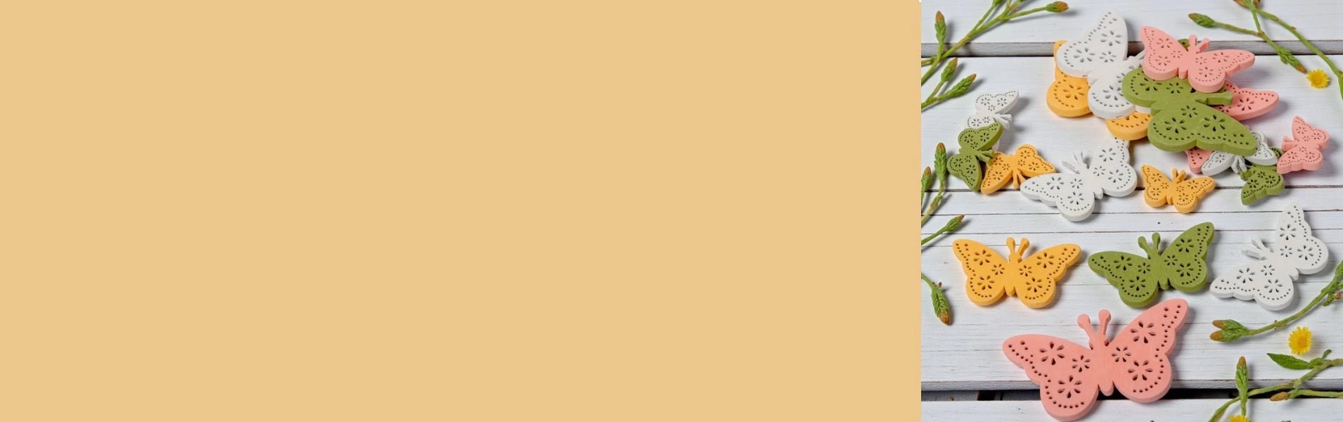 Medvés Nagykereskedés