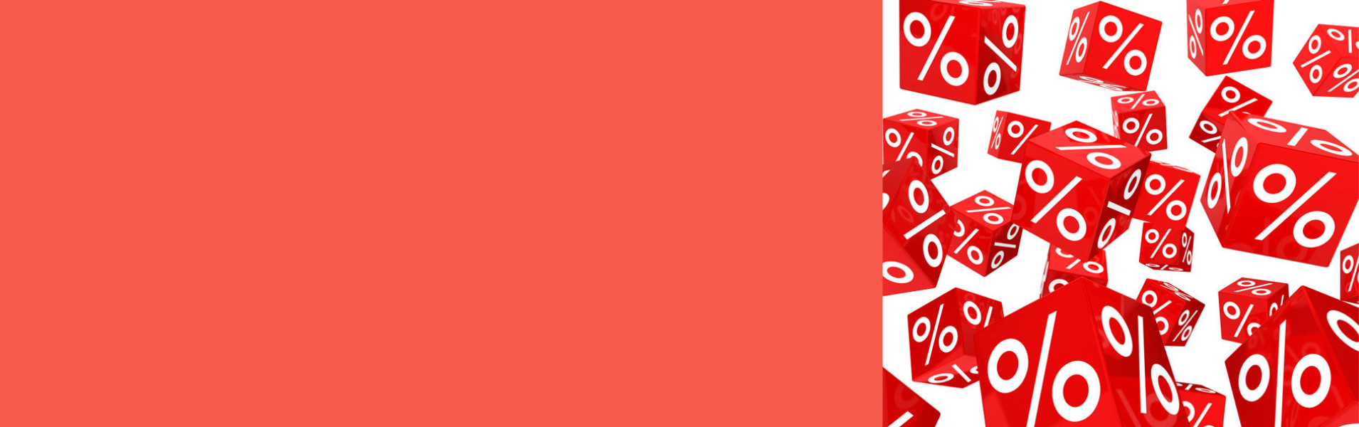 Medvés Nagykereskedés