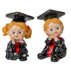 Ballagó gyerek ülő poly M8cm