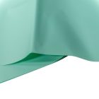 Csomagoló fólia soft türkisz 57x57cm 20db-os