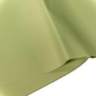 Csomagoló fólia soft matcha zöld 57x57cm 20db-os