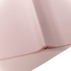 Csomagoló fólia soft drapp 57x57cm 20db-os