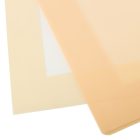 Csomagoló fólia v.keret krém 58x58cm 20db-os