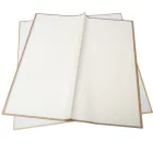Csomagoló fólia keretes fehér 58x58cm 20db-os