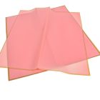 Csomagoló fólia keretes púder 58x58cm 20db-os