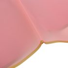 Csomagoló fólia keretes púder 58x58cm 20db-os