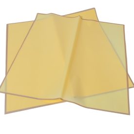 Csomagolóanyag keretes krém 58x58cm 20db/csom