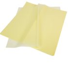 Csomagoló fólia mistic vanilia 58x58cm 20db-os