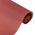 Csomagoló fólia mistic vintage málna 58cmx10m