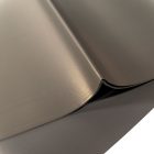 Csomagoló fólia gyöngyház oliva 58x58cm 20db-os