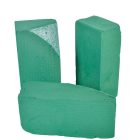 Tűzőhab vizes 2 osztály CSAK KARTONRA (kb 20db/karton)