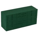 Vízes tűzőhab Victoria 20db/karton