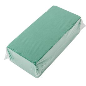 Tűzőhab tégla vizes  (egyesével csomagolt)