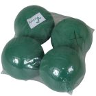 Tűzahab golyó vízes 90mm Victoria (db ár)