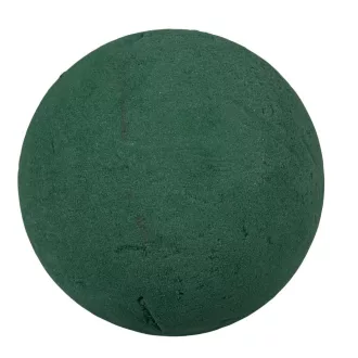 Tűzahab golyó vízes 120mm Victoria (db ár)