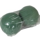 Tűzahab golyó vízes 170mm Victoria (db ár)