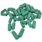 Tűzőhab girland 10m vizes