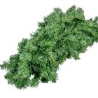 Fenyő girland zöld 270x30x30cm 