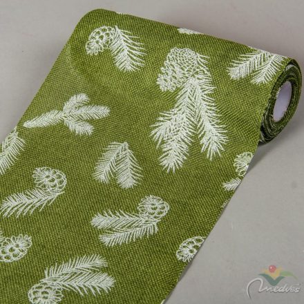 Textil tekercs LARIX 200mm x 5m