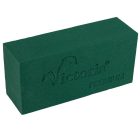 Tűzőhab tégla vizes prémium victoria 20db/karton