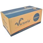 Tűzőhab tégla vizes prémium victoria 20db/karton