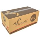 Száraz tűzőhab victoria 20db/karton