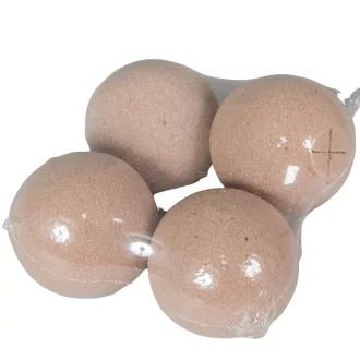 Tűzahab golyó száraz 90mm Victoria (db ár)