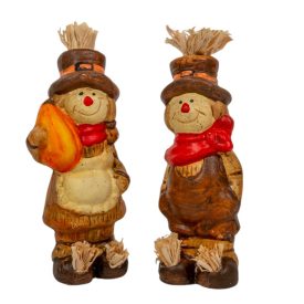 Madárijesztő ker. M11,5cm