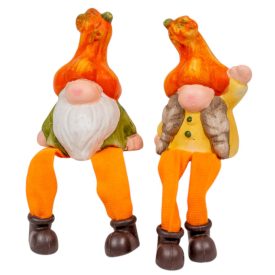 Lógólá tök sapis manó ker. M9cm