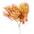 Díszítő pick 3szálas M26cm