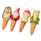 Vízadagoló ker 15cm