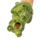 Vízadagoló ker 15cm