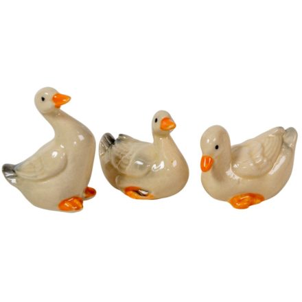 Liba porcelán krém 5cm