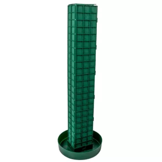 Tűtőhab oszlop GABBIA maxi 75cm