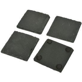 Pala tábla 10x10cm (db ár)