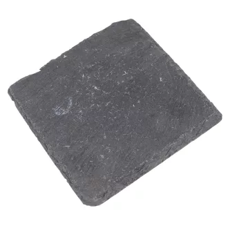Pala tábla 10x10cm