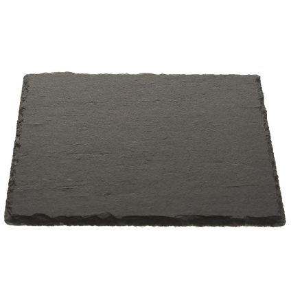 Pala lap 20x20cm