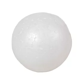 Hungarocell gömb D8cm