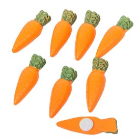 Répa poly 3,7cm 8db-os