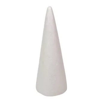 Hungarocell kúp H31cm