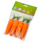 Répa hungarocell 10cm 4db-os