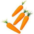 Répa hungarocell 10cm 4db-os