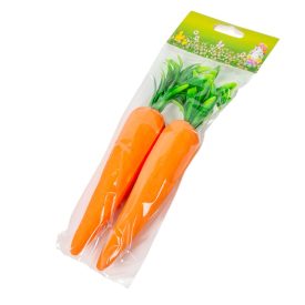 Répa hungarocell 20cm 2db-os