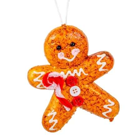 Mézi figura akasztós 11cm
