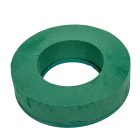 Tűzőhab karika vizes Victoria 17cm