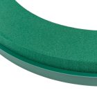 Tűzőhab karika vizes Victoria 400mm